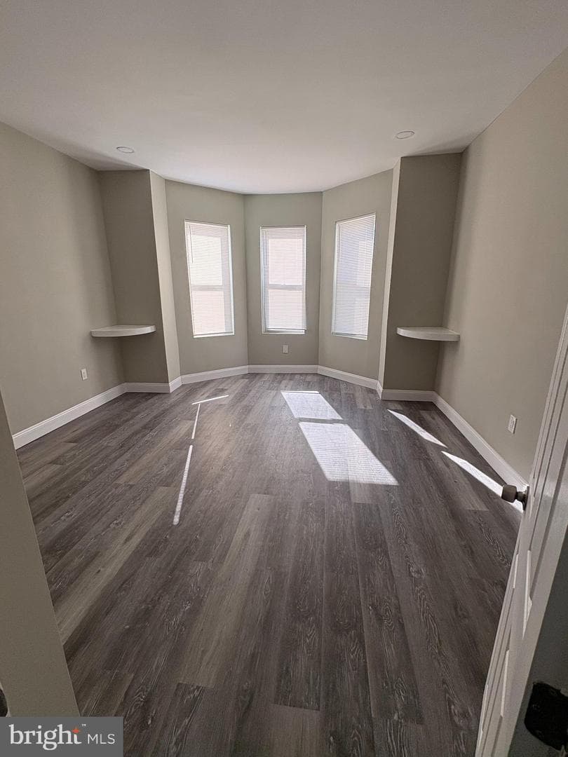 3020 Brighton Street photo 10