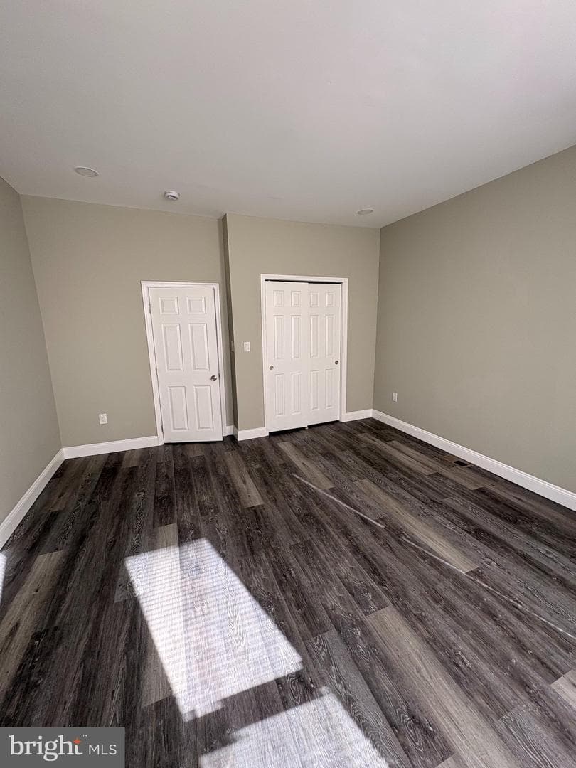 3020 Brighton Street photo 11