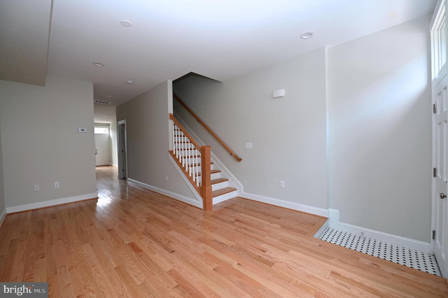 2245 E Biddle Street photo 4