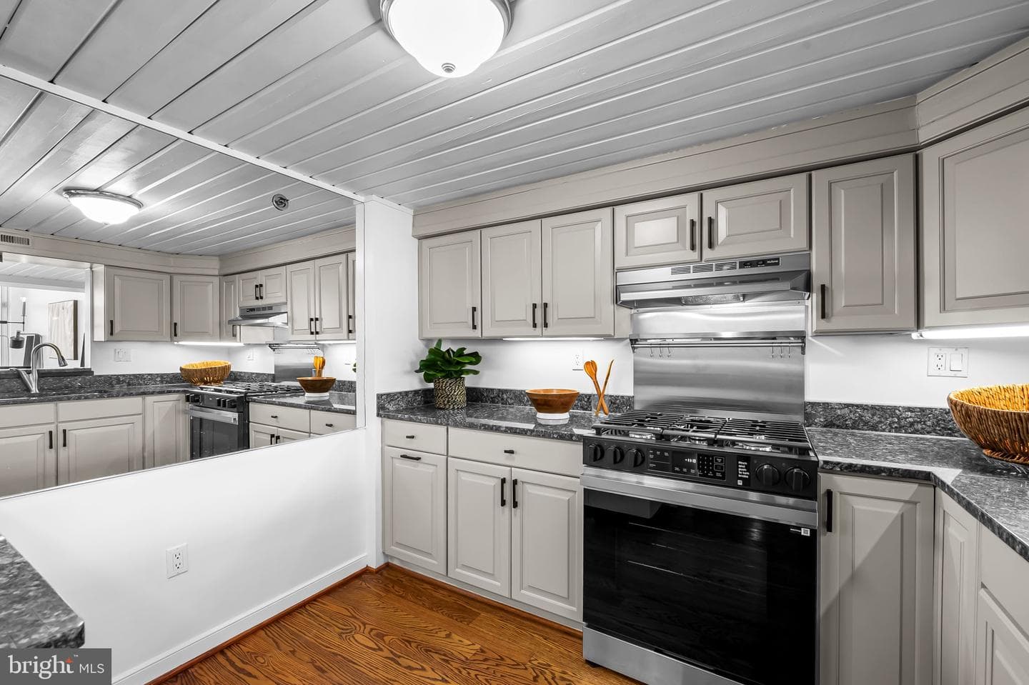 2901 Boston Street #106 photo 12