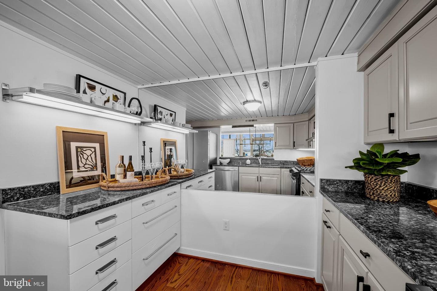 2901 Boston Street #106 photo 13