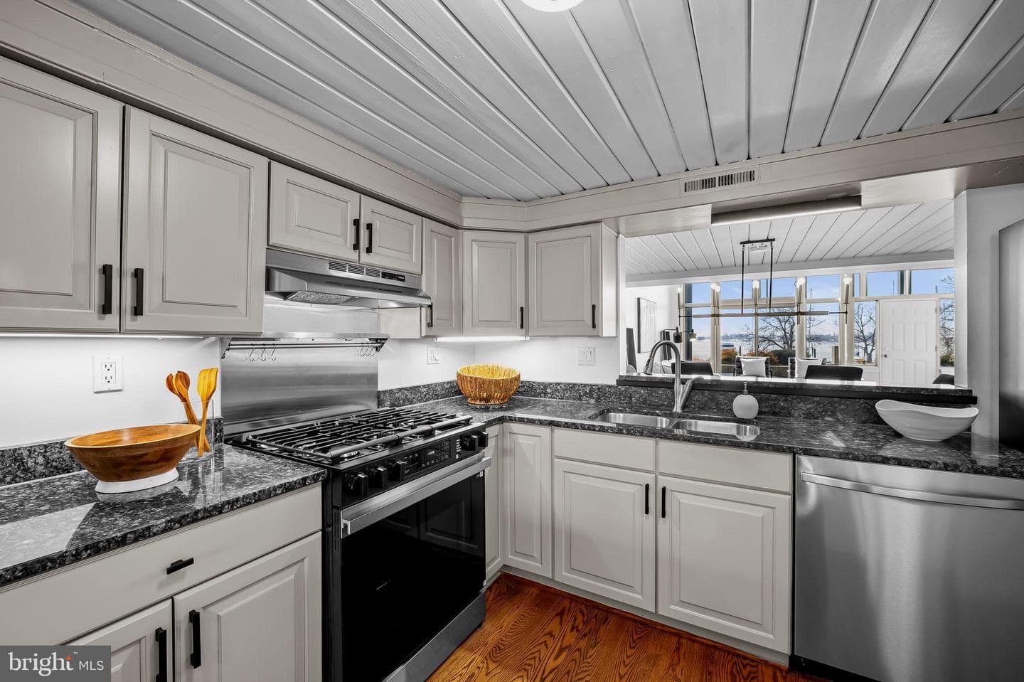 2901 Boston Street #106 photo 14