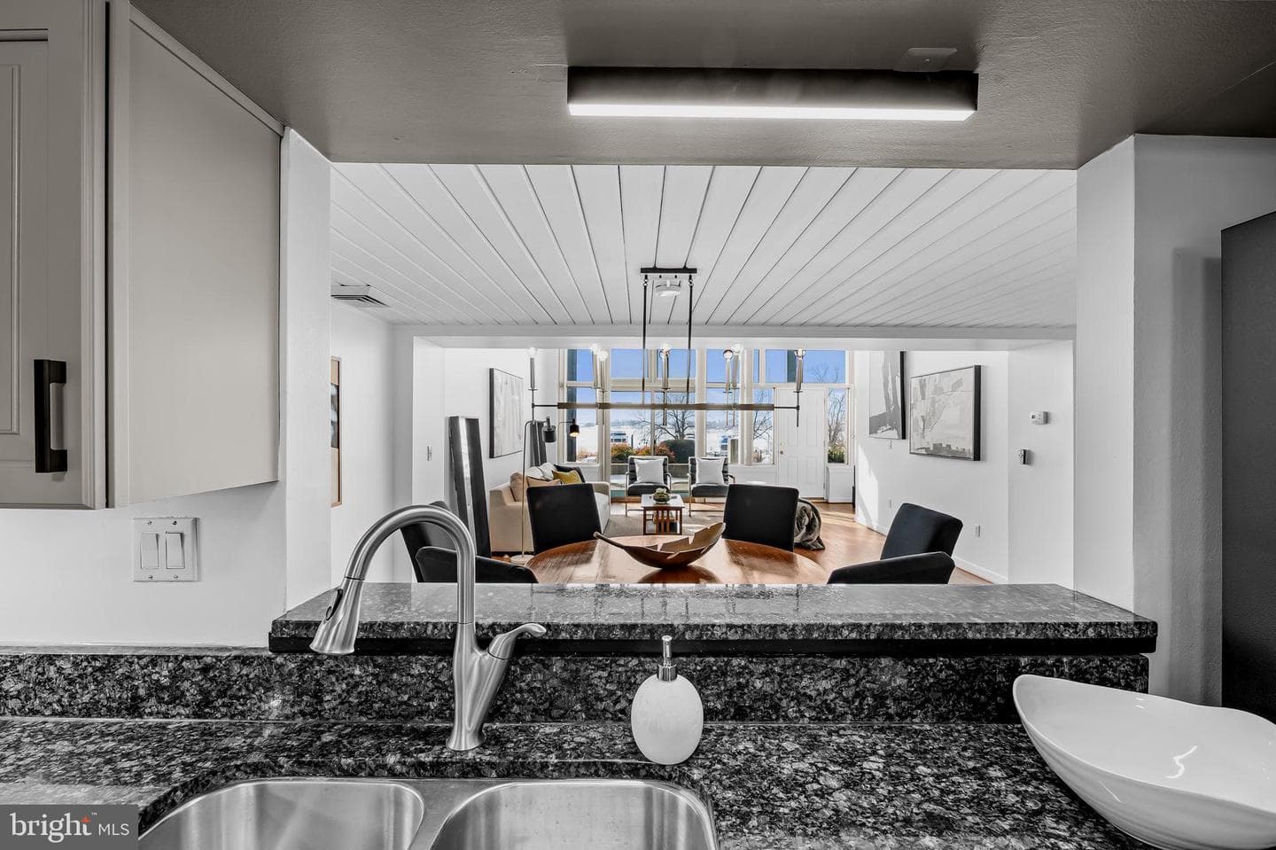 2901 Boston Street #106 photo 15