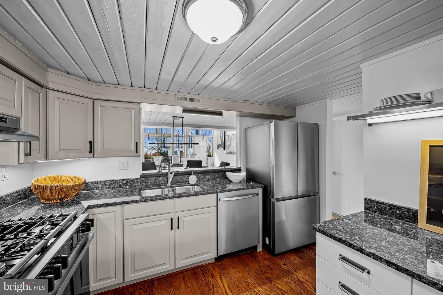 2901 Boston Street #106 photo 16