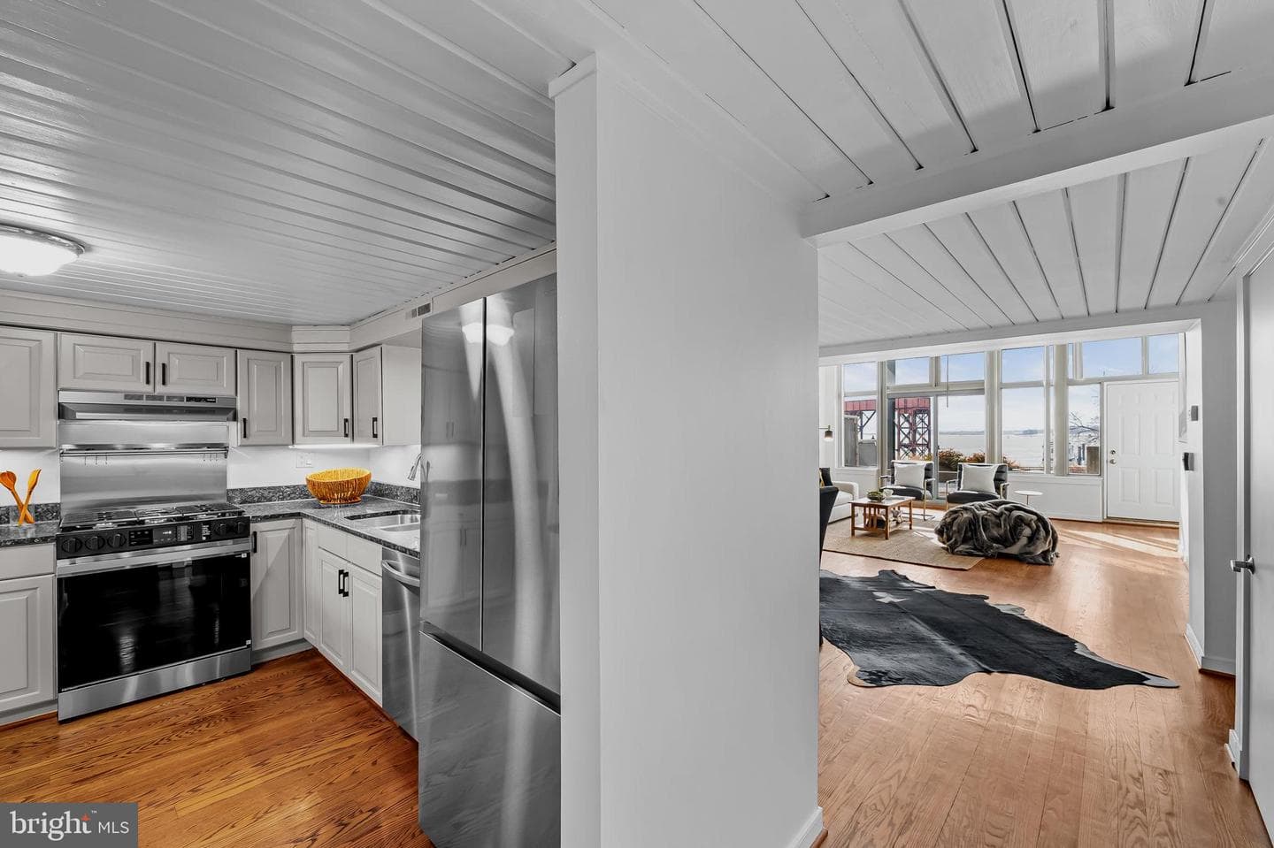 2901 Boston Street #106 photo 17