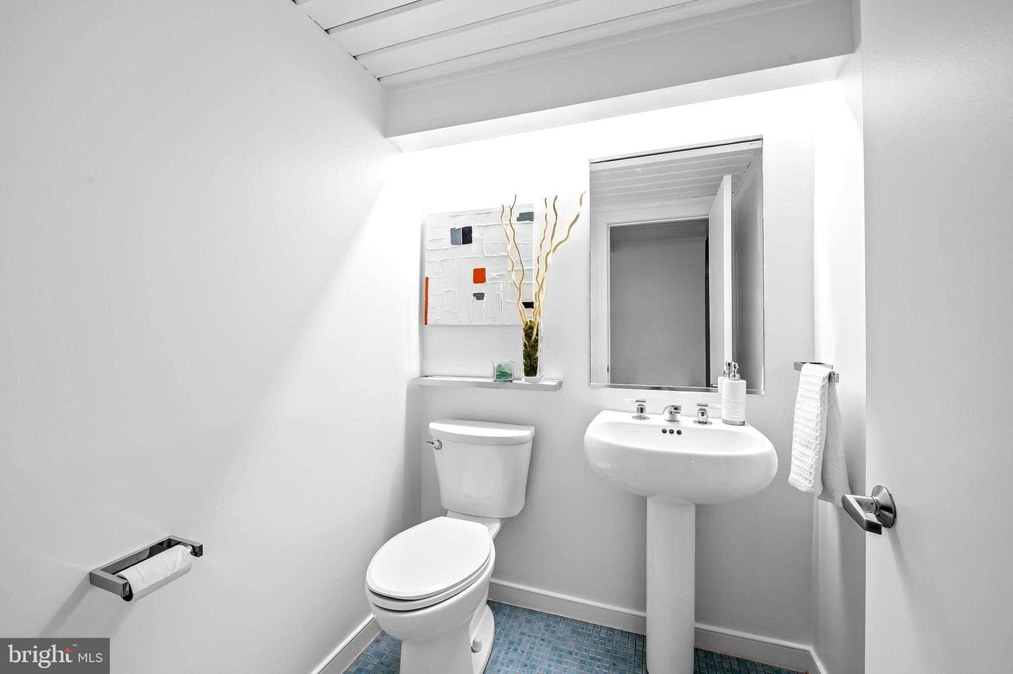 2901 Boston Street #106 photo 18