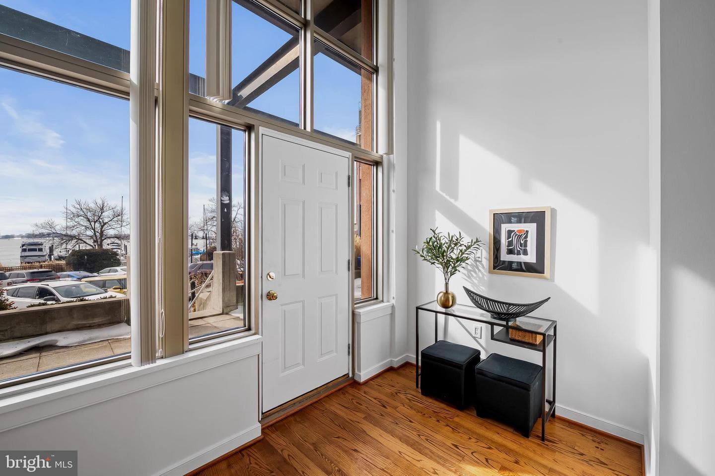2901 Boston Street #106 photo 2