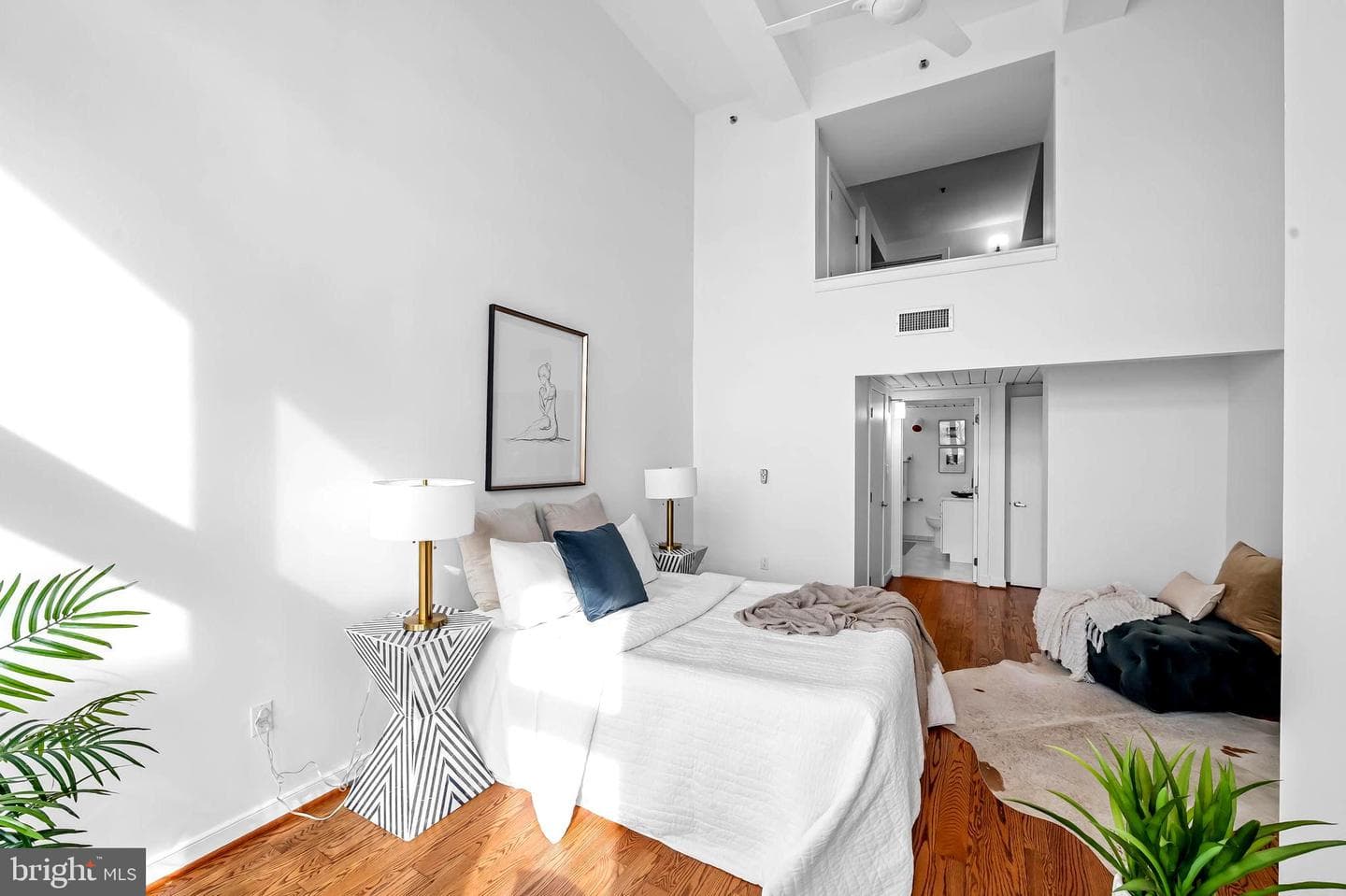 2901 Boston Street #106 photo 20