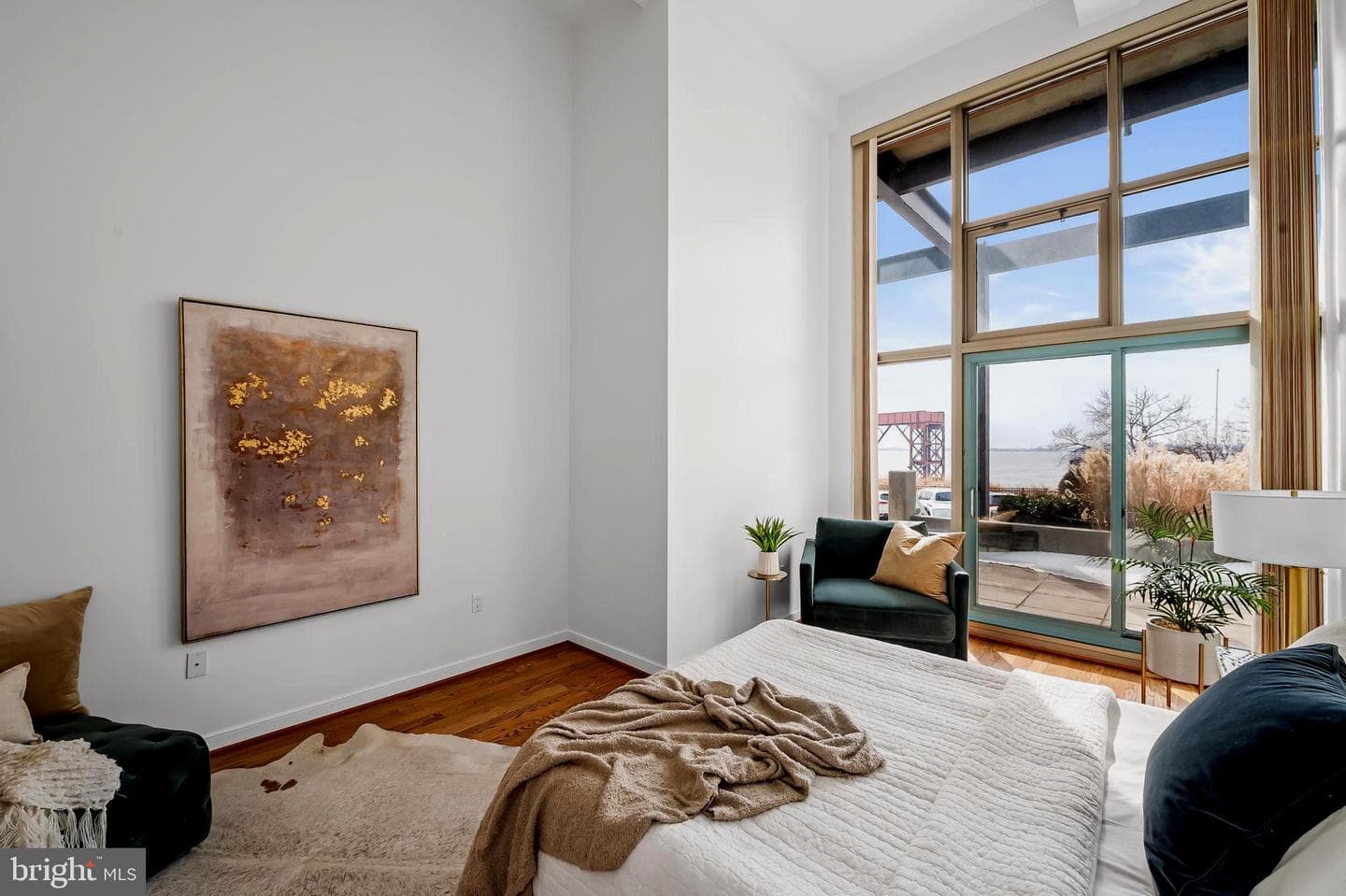 2901 Boston Street #106 photo 21