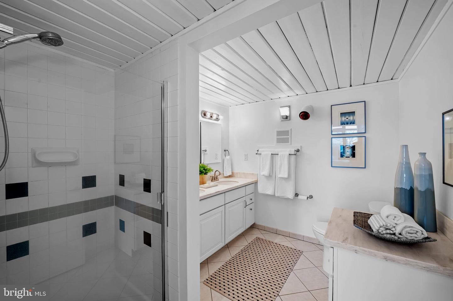 2901 Boston Street #106 photo 22