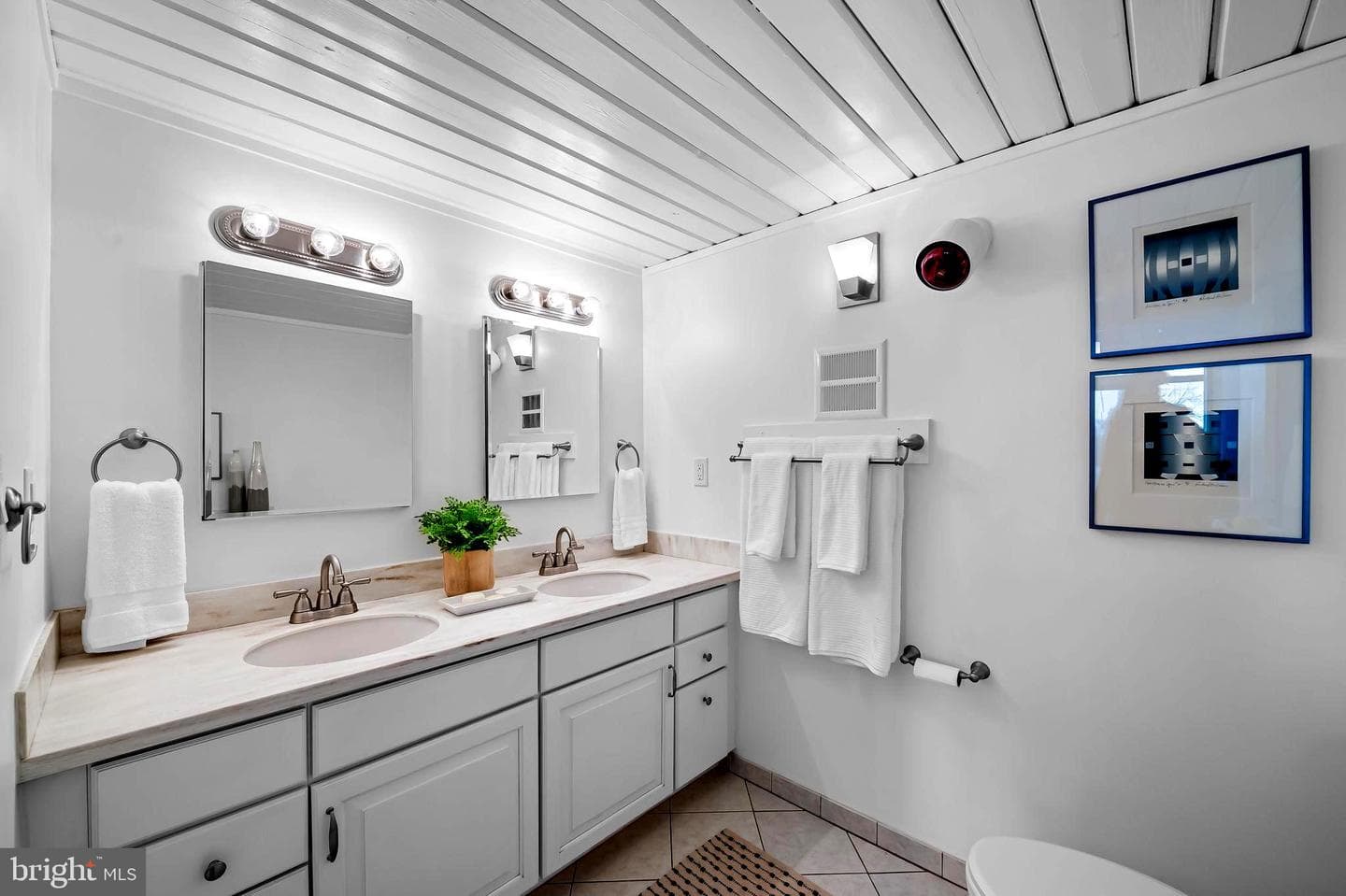 2901 Boston Street #106 photo 23
