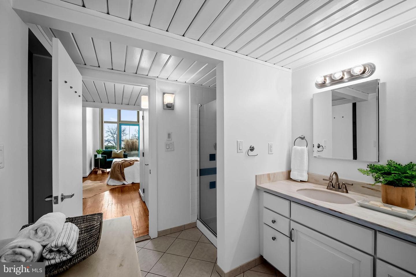 2901 Boston Street #106 photo 24