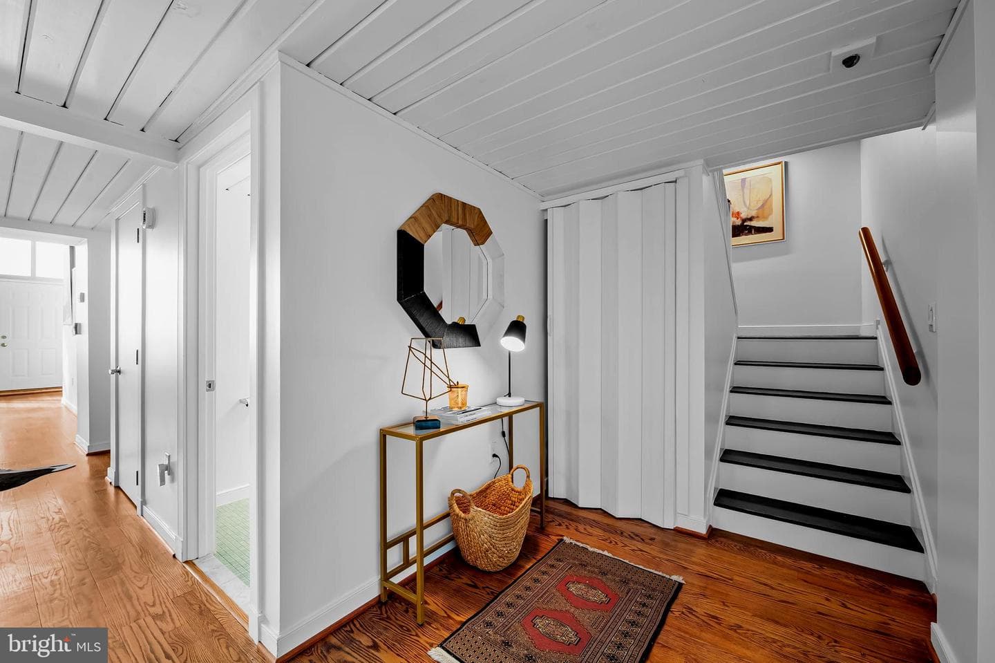 2901 Boston Street #106 photo 25