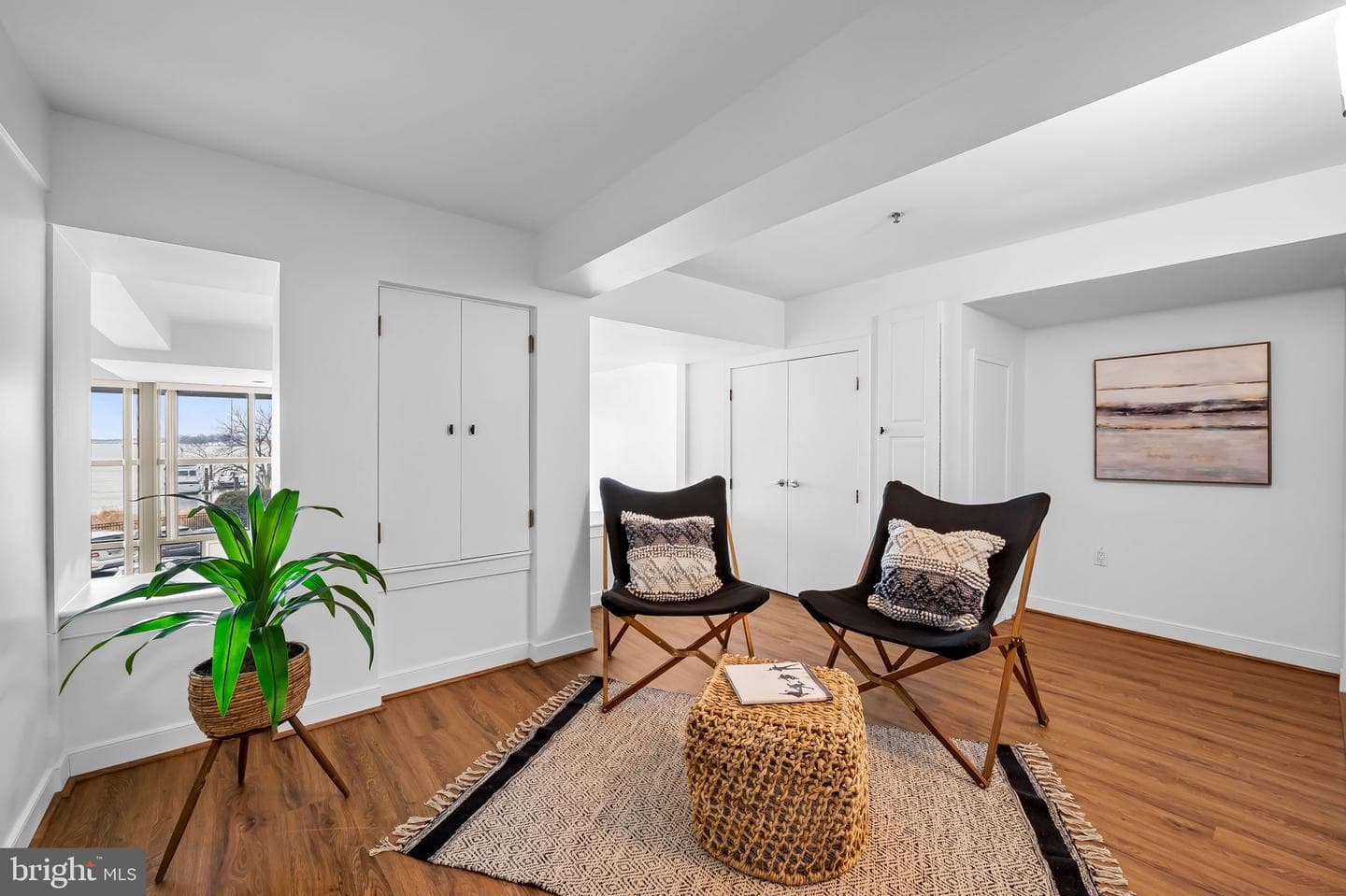 2901 Boston Street #106 photo 28