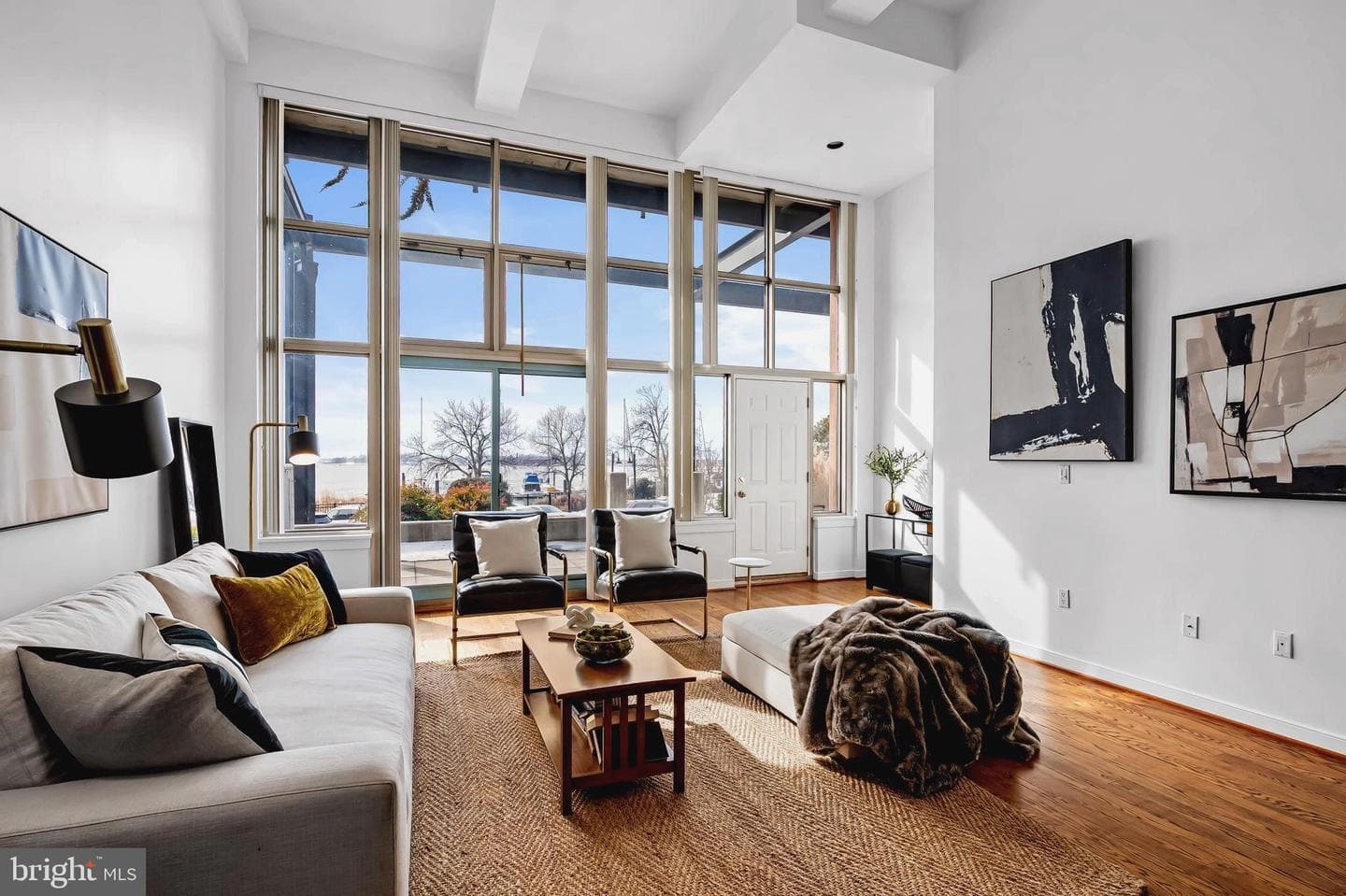 2901 Boston Street #106 photo 3