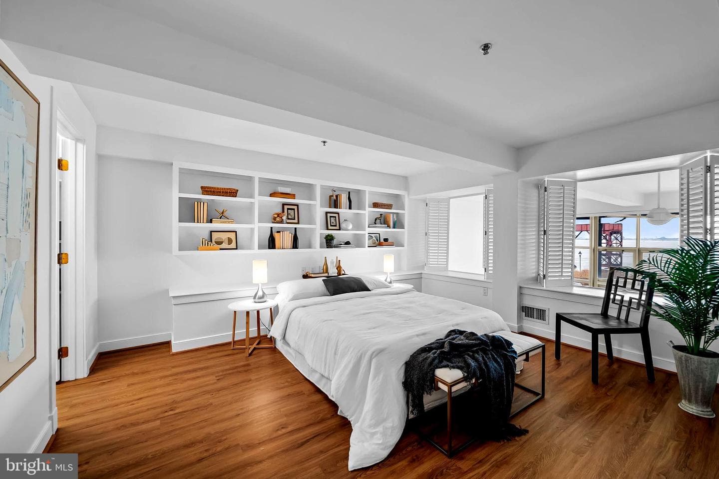 2901 Boston Street #106 photo 30