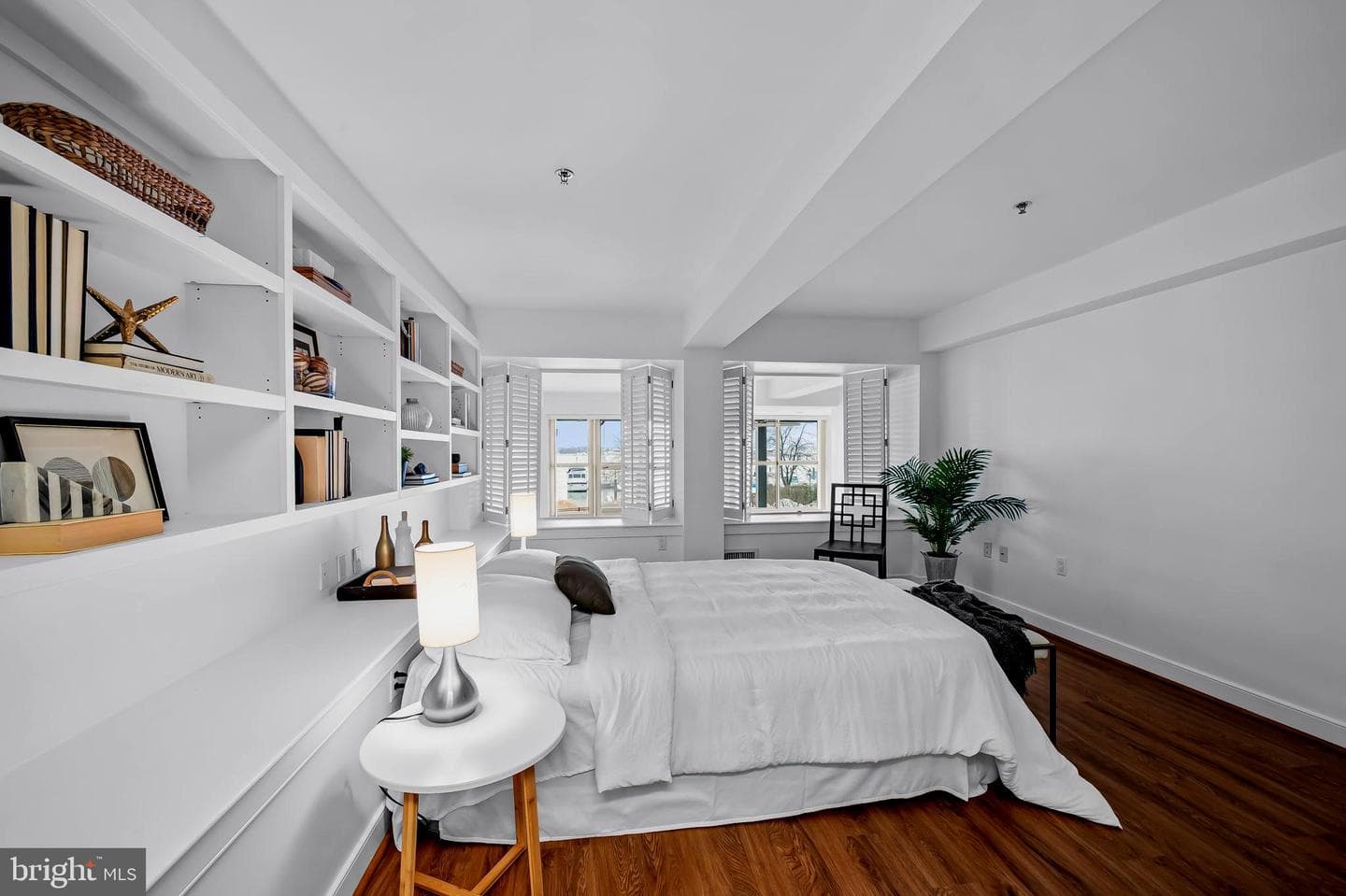 2901 Boston Street #106 photo 31
