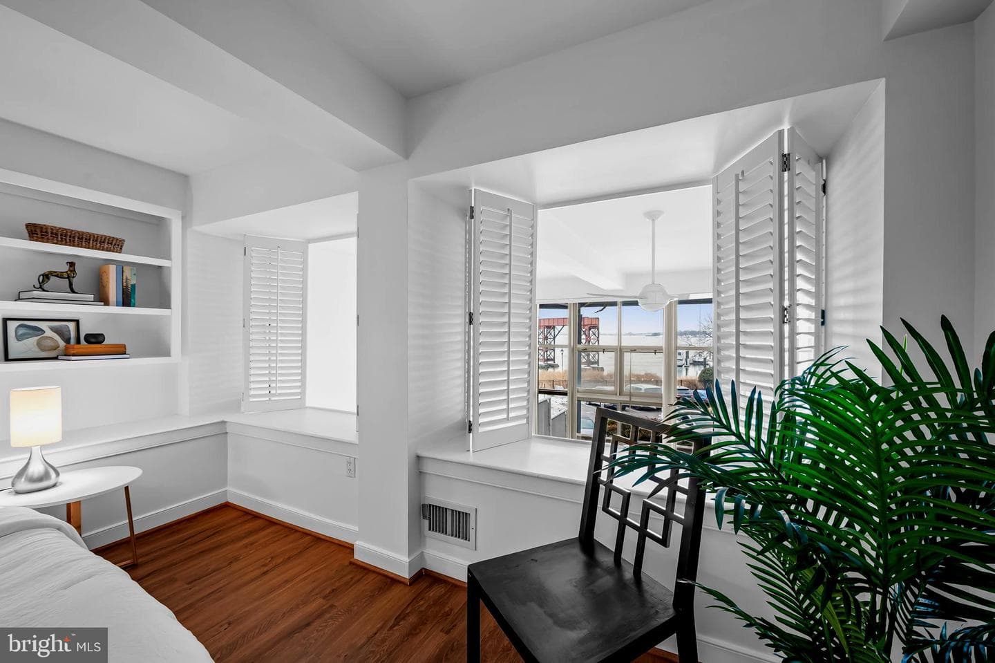 2901 Boston Street #106 photo 33