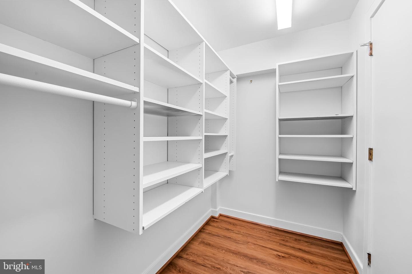 2901 Boston Street #106 photo 34