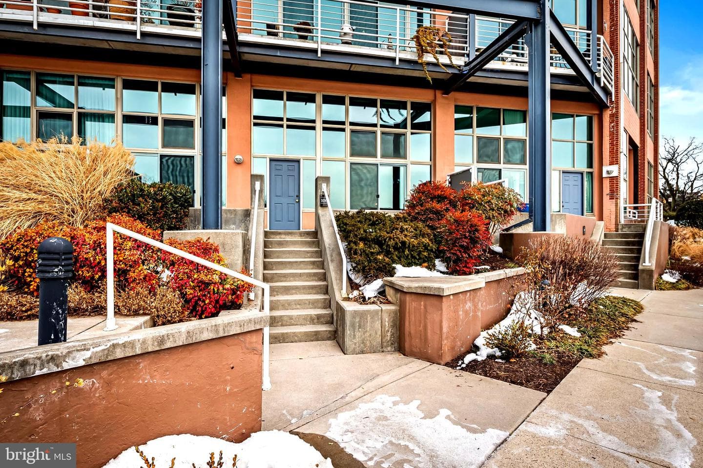 2901 Boston Street #106 photo 38