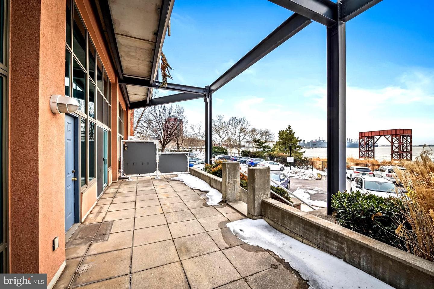 2901 Boston Street #106 photo 39