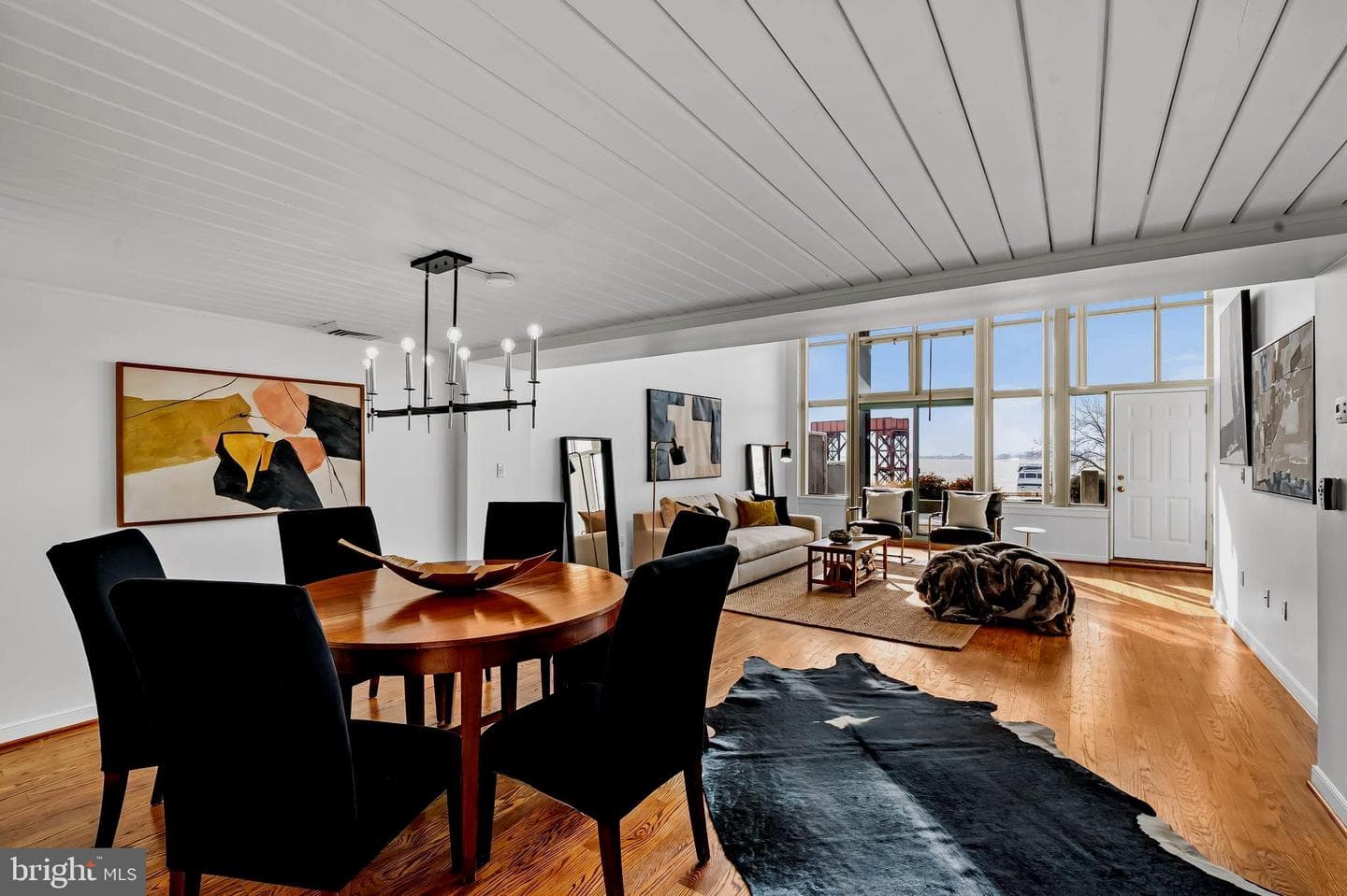 2901 Boston Street #106 photo 4