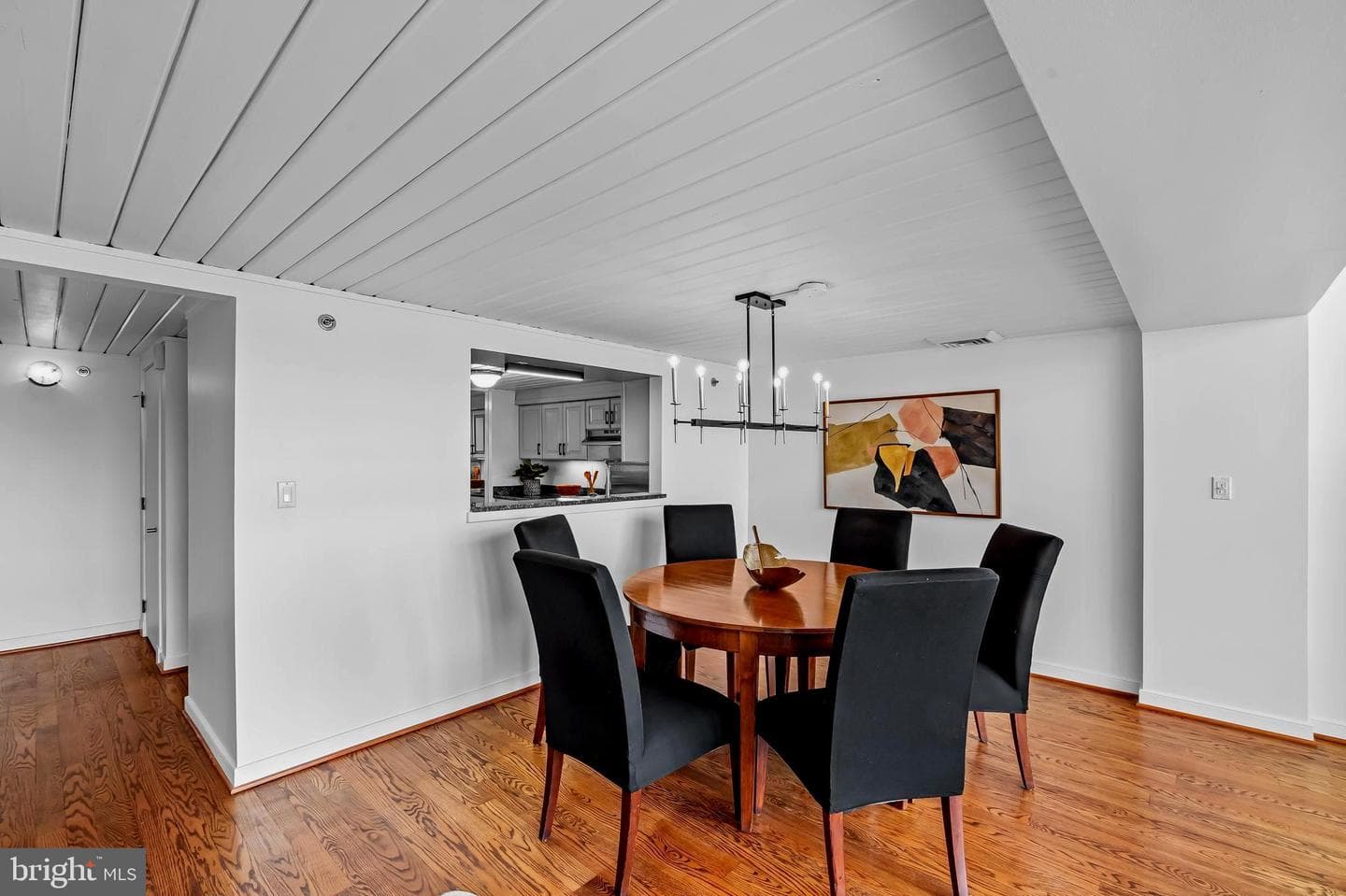 2901 Boston Street #106 photo 6