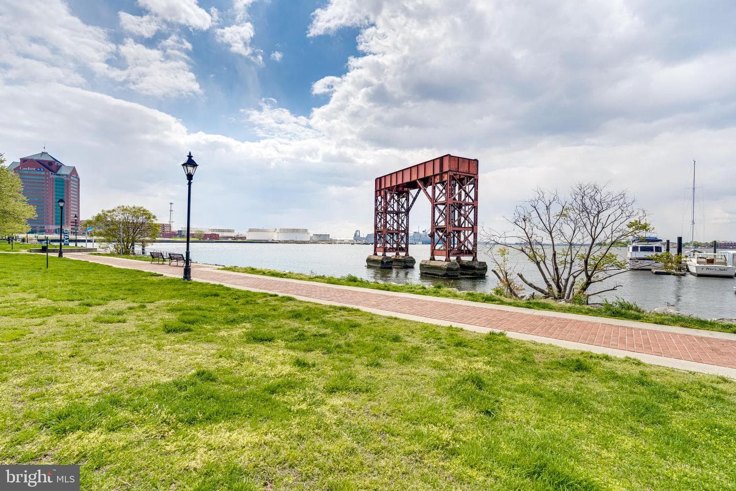 2901 Boston Street #106 photo 65