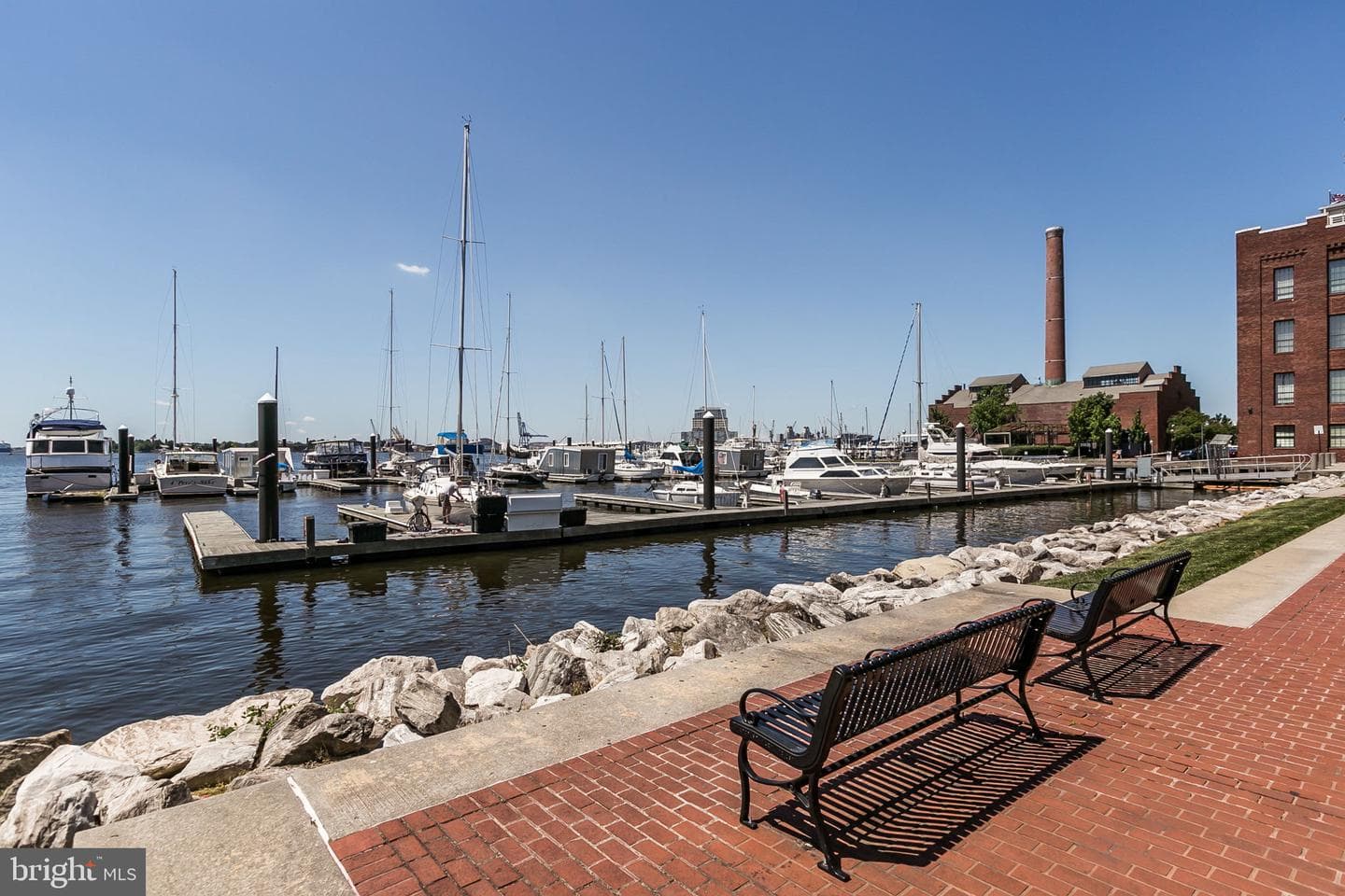2901 Boston Street #106 photo 67