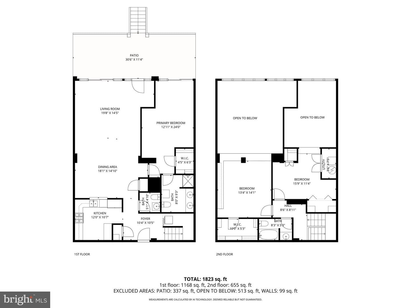 2901 Boston Street #106 photo 68