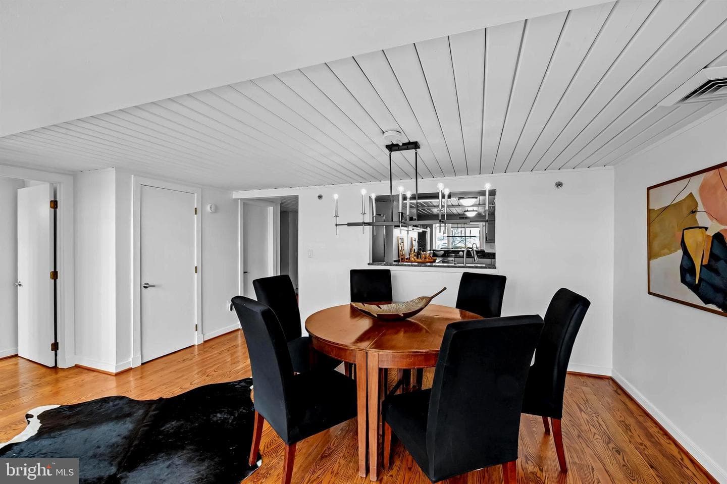 2901 Boston Street #106 photo 7