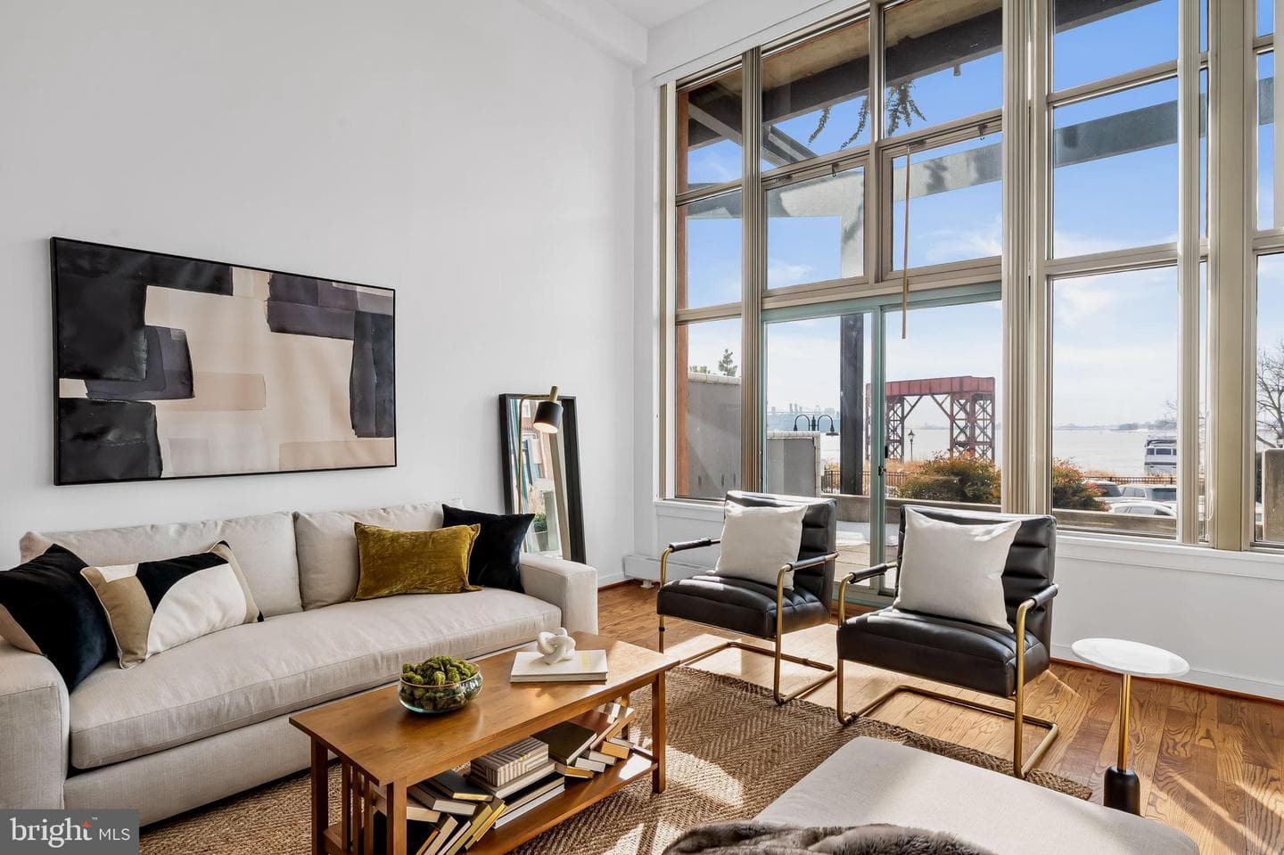 2901 Boston Street #106 photo 8