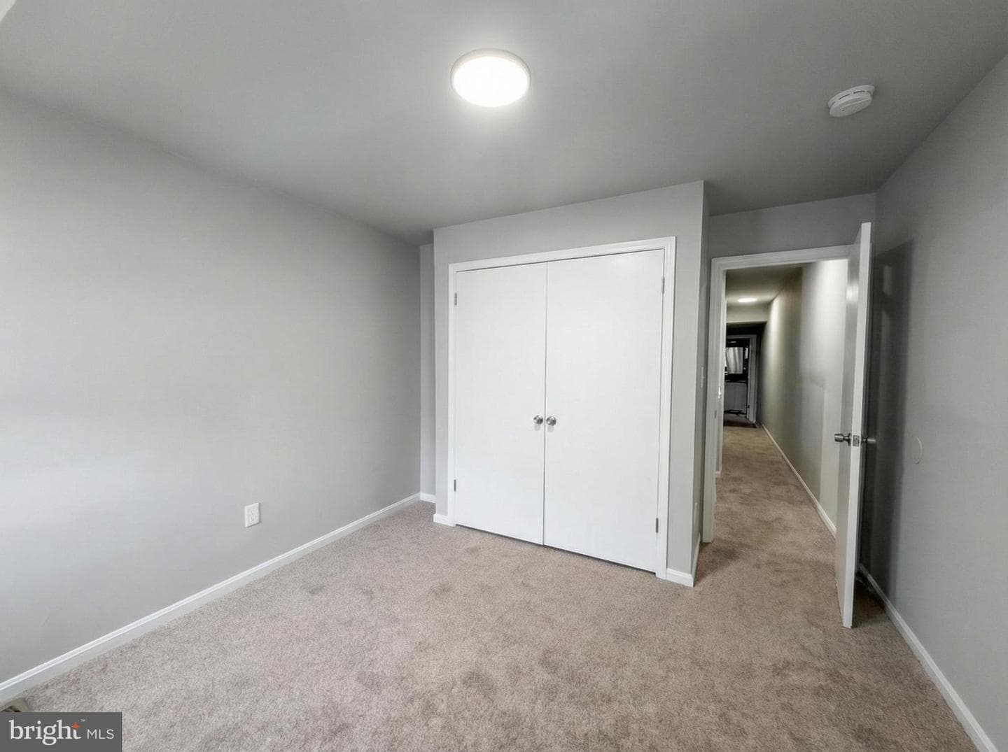 411 N Chester Street photo 12