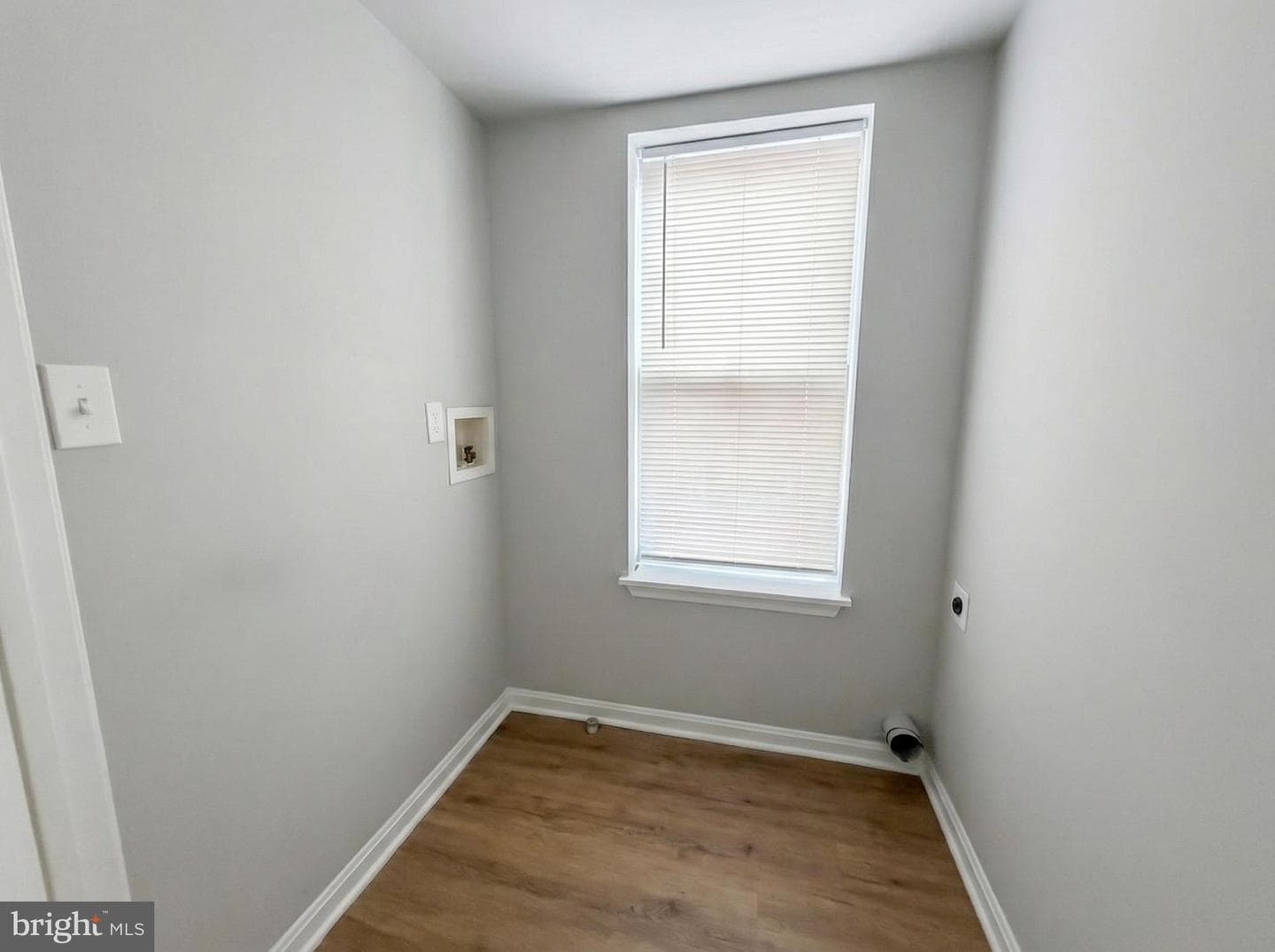 411 N Chester Street photo 13