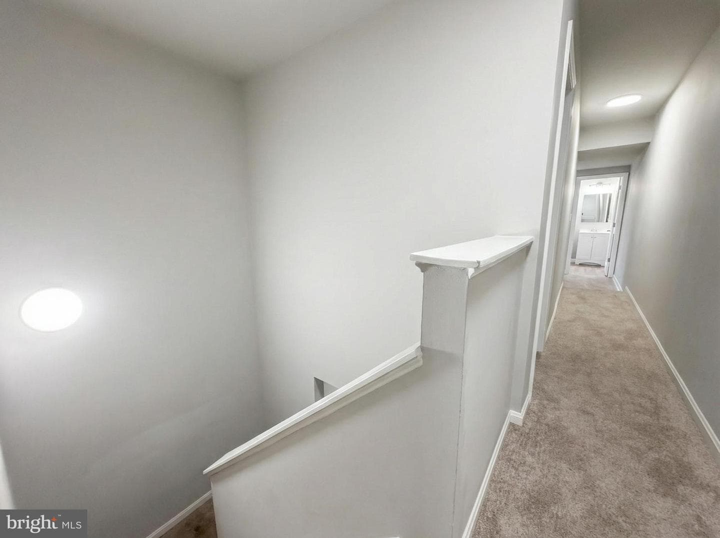 411 N Chester Street photo 16