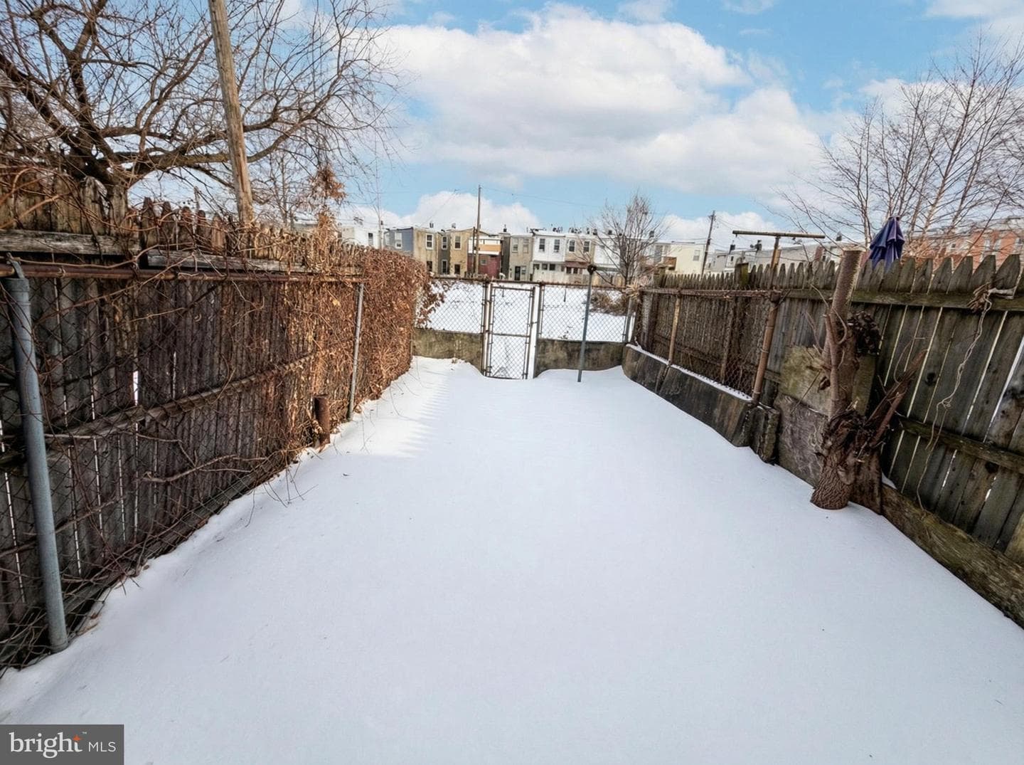 411 N Chester Street photo 18