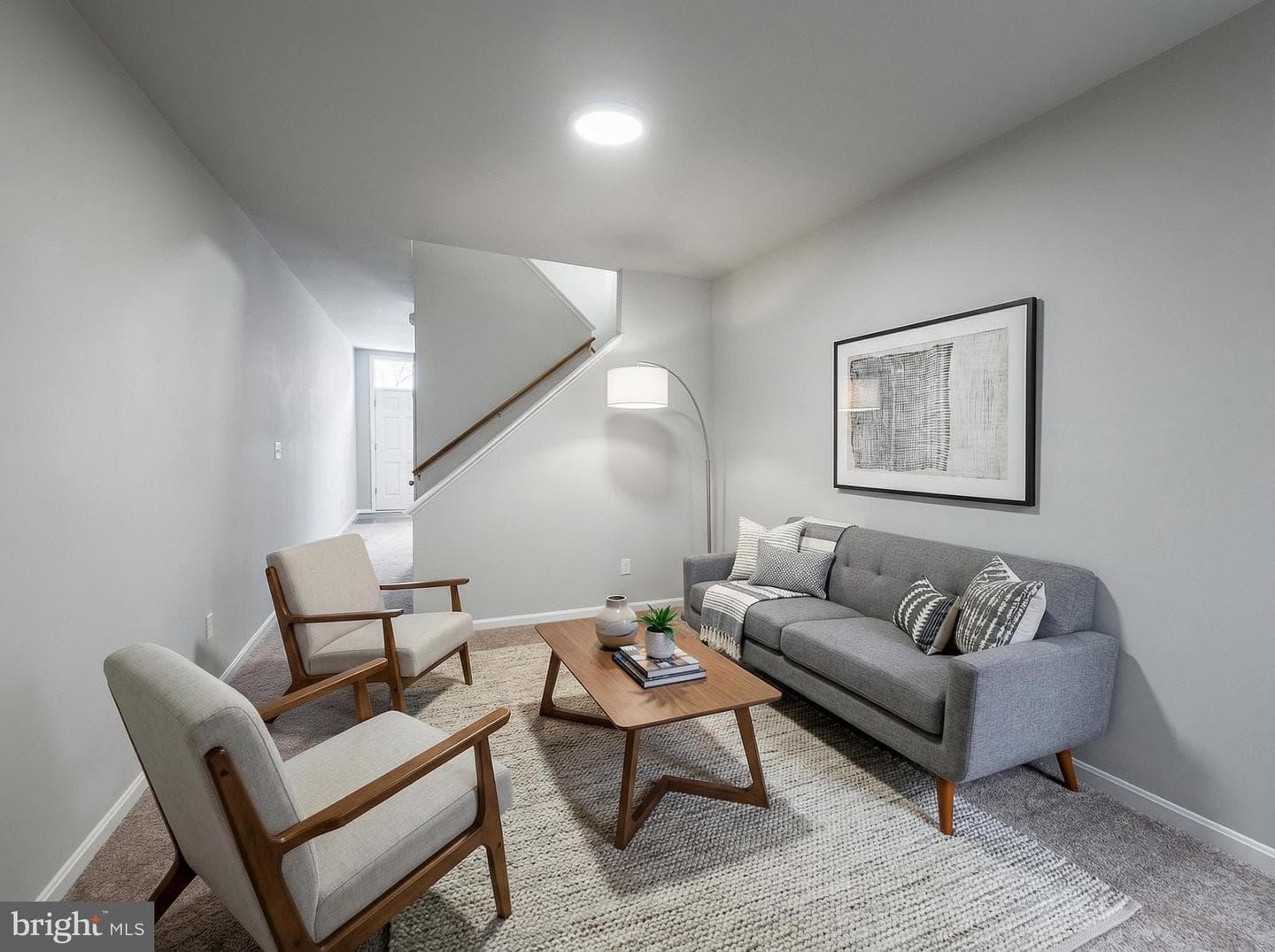 411 N Chester Street photo 4