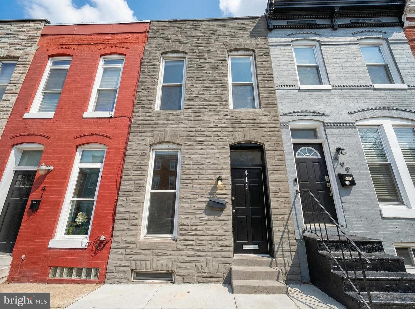 411 N Chester Street photo 5