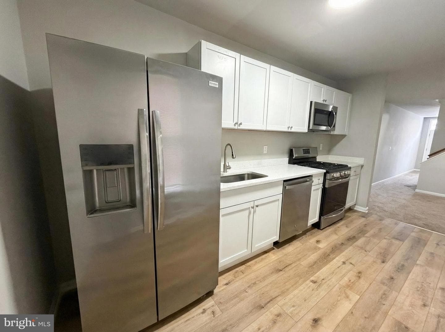 411 N Chester Street photo 6