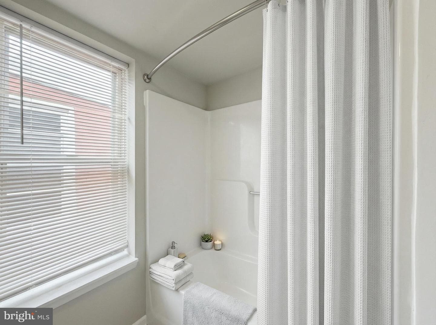 411 N Chester Street photo 7