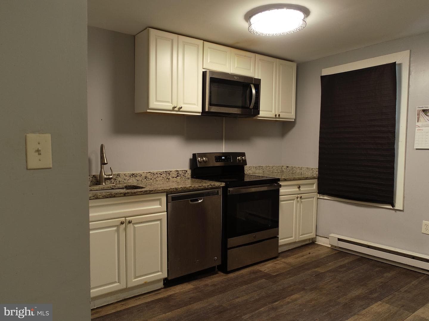 6556 Parnell Avenue, Baltimore