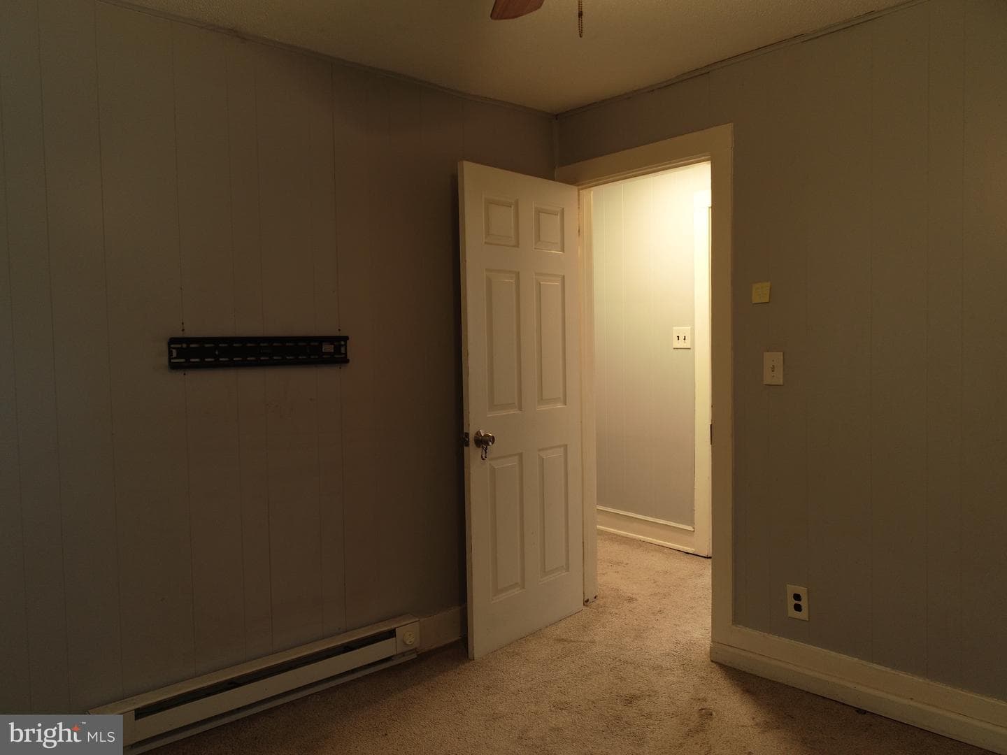 6556 Parnell Avenue photo 10