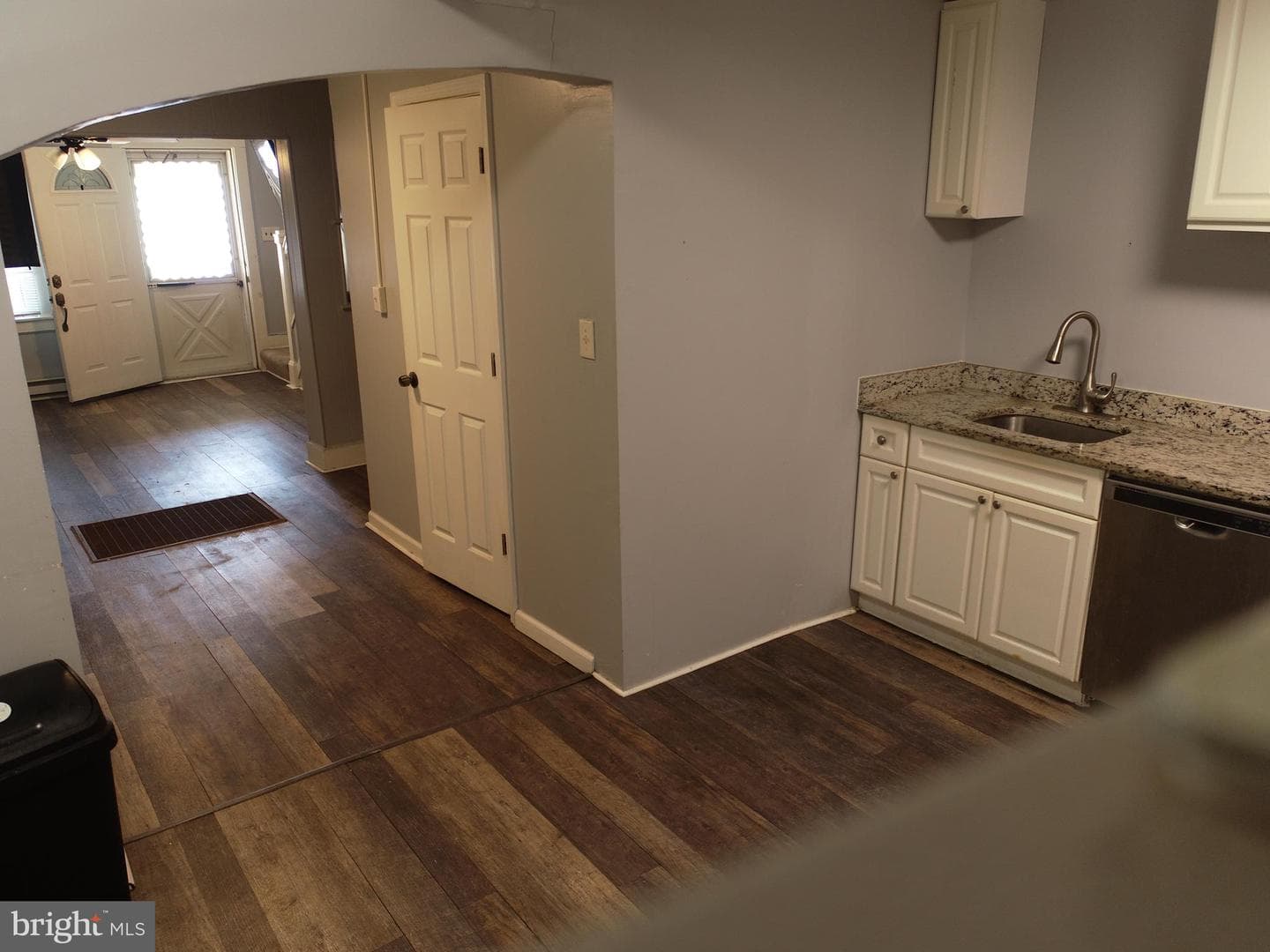 6556 Parnell Avenue photo 4