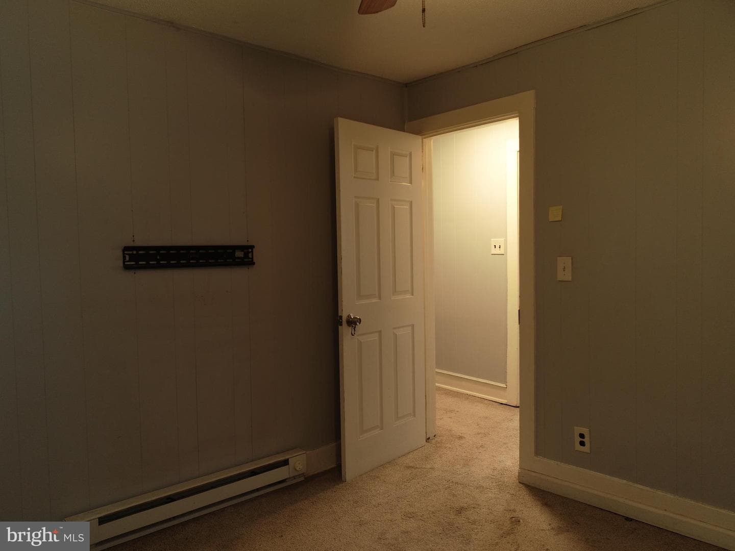 6556 Parnell Avenue photo 5