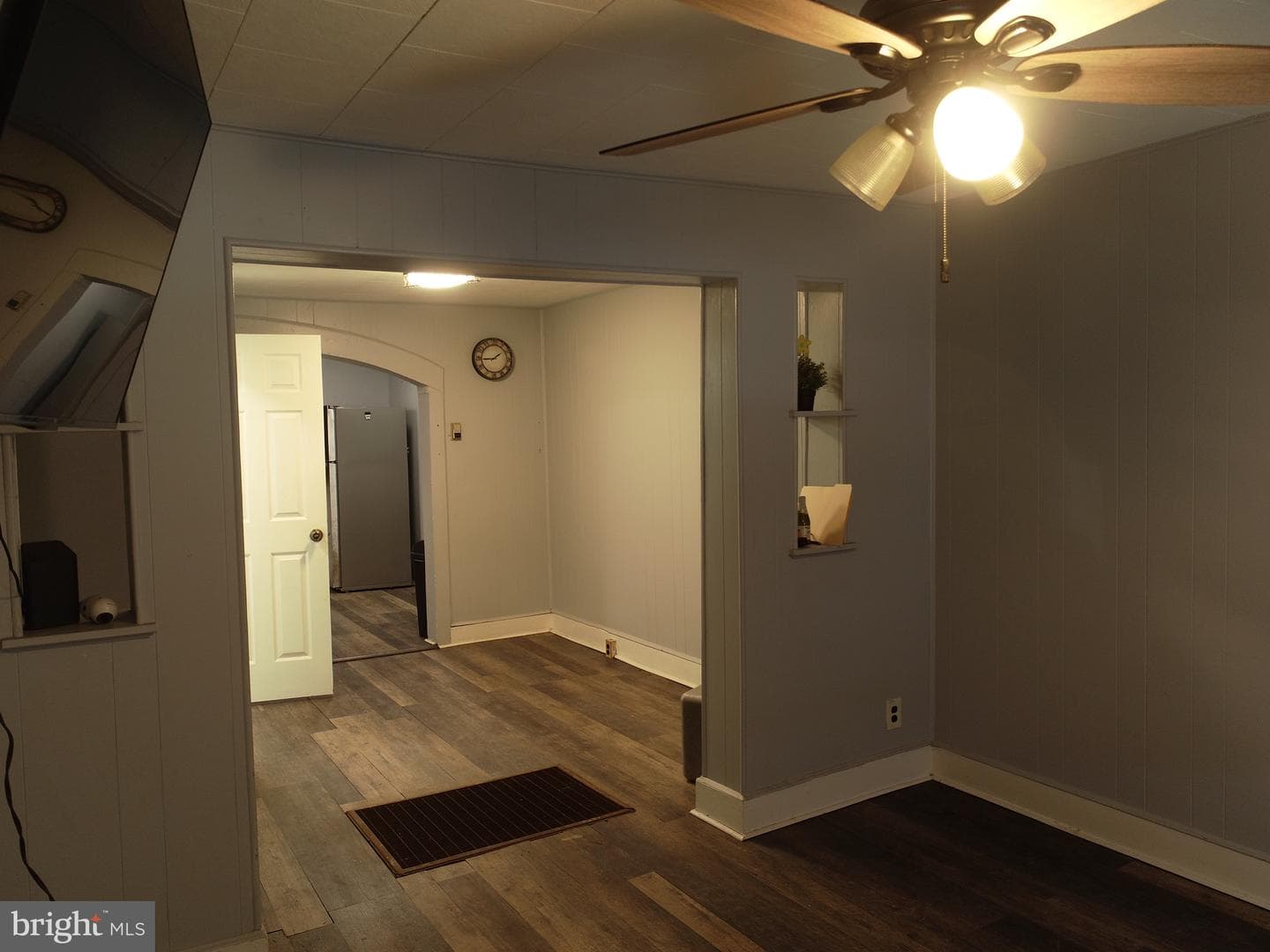 6556 Parnell Avenue photo 9