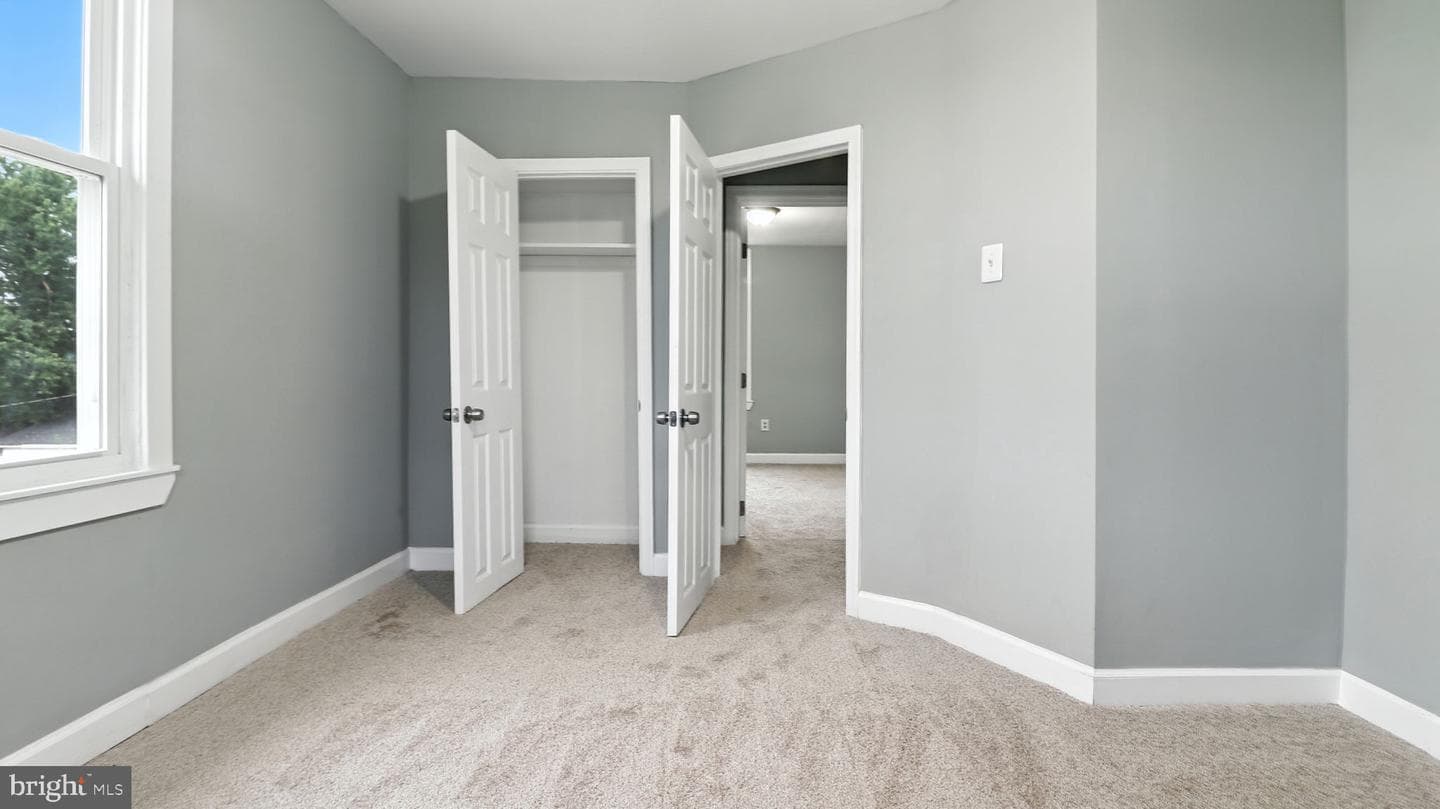 1803 Casadel Avenue photo 16