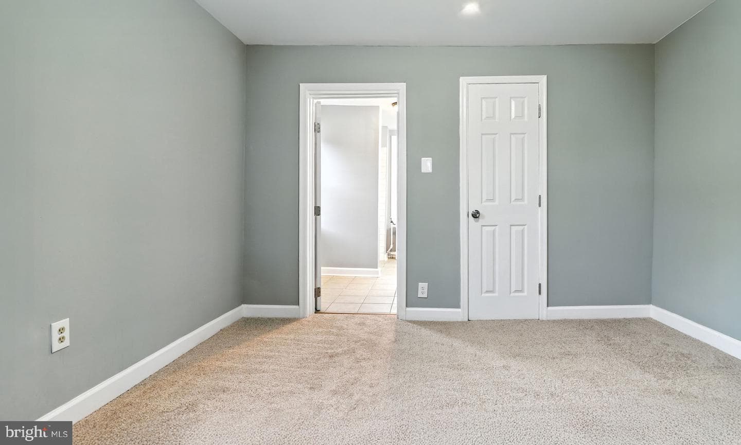 1803 Casadel Avenue photo 18