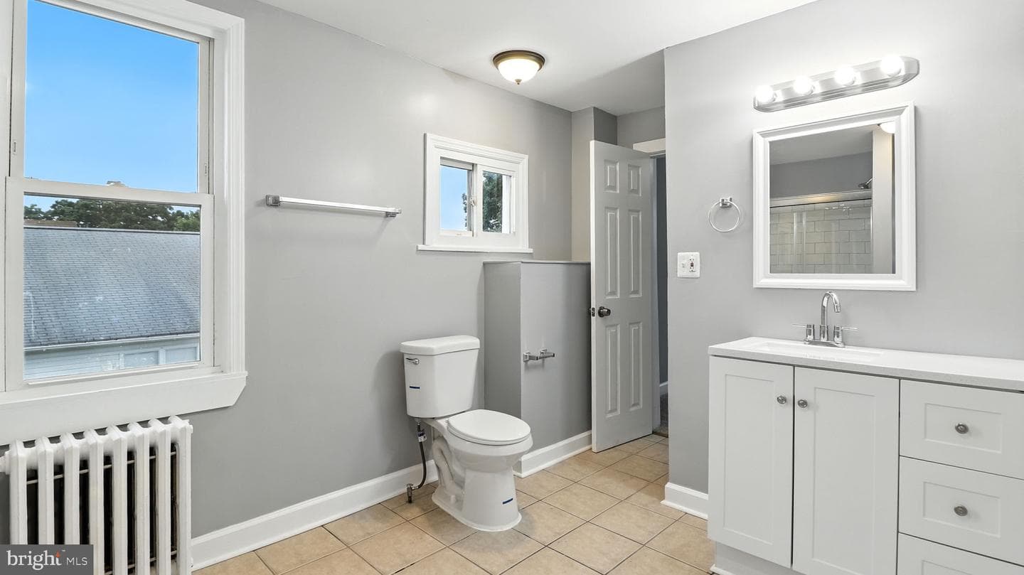 1803 Casadel Avenue photo 21