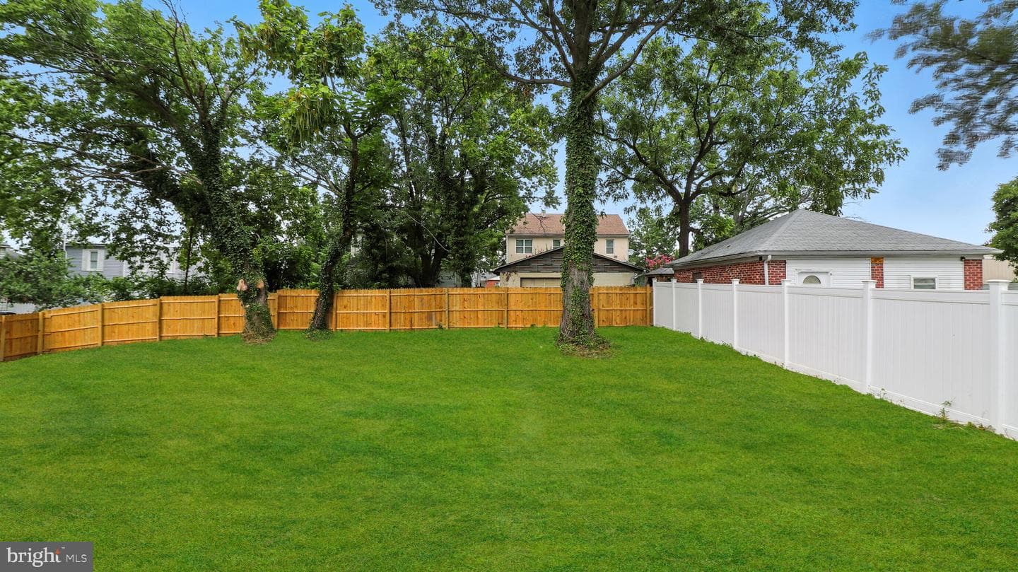 1803 Casadel Avenue photo 24