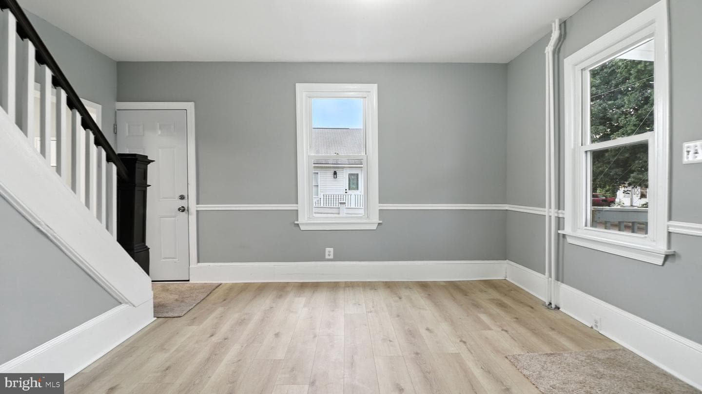 1803 Casadel Avenue photo 3